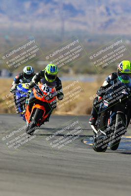 media/Feb-13-2022-SoCal Trackdays (Sun) [[c9210d39ca]]/Turns 16 and 17 Exit (955am)/